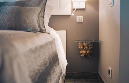 Arca dos Animais - Farming & SPA - Foto 32