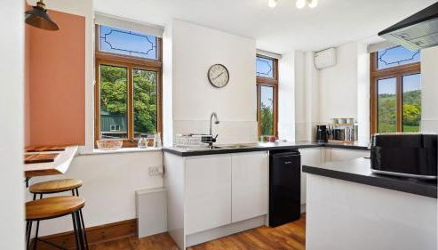 Tranquil countryside cottage for two - Foto 4