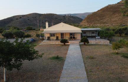 O κήπος της Εδέμ / Garden of Eden - Foto 8