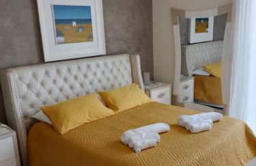 RIVA DI SCIROCCO - Foto 29