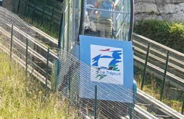 Appartement rénové tout confort - Foto 5