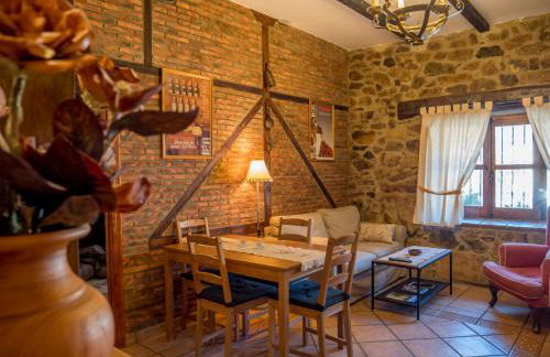 El Cerrillo - Foto 19