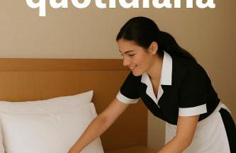 Centro & Mare - Rooms - Suites - Garage - Foto 10