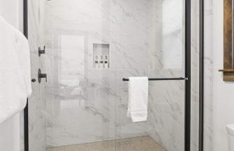 Suncadia Resort Luxury Home Next to Nelson Farm - Foto 23