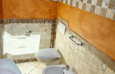 Holihome Vascello A7 - Foto 28