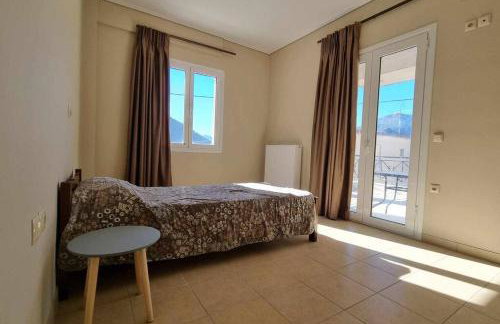 LagoZervo Short Term Stay - Foto 6