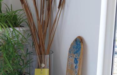 Séjour cosy proche mer- la Torche- spot surf - Photo 9