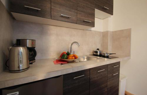 ApartDębki - Foto 42