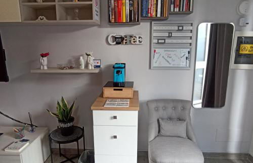 Casa Mole, Roma - Foto 7