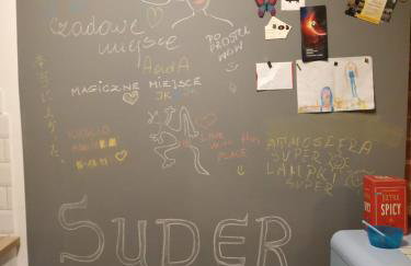 Apartament Gra - Gothic House - Photo 29