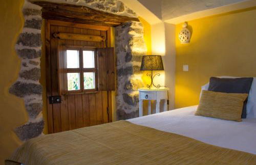 Quinta do Tempo Turismo Rural - Foto 12