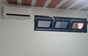 Flat da Fazendinha - Foto 10