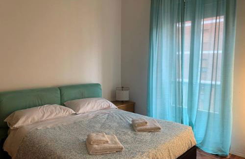 Appartamento in Barriera - Foto 10