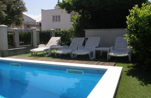 Kuća za odmor Batinić - Foto 33