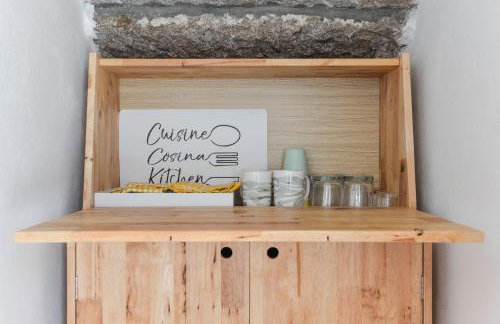 Casa Magnolia - Foto 17