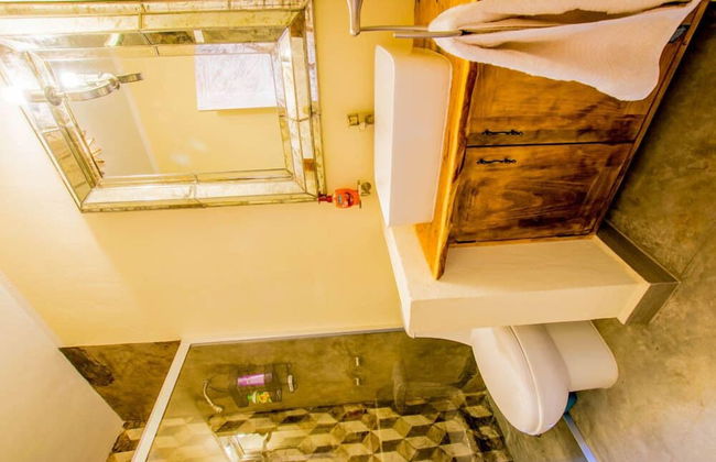 Casa Eugenia - Foto 22