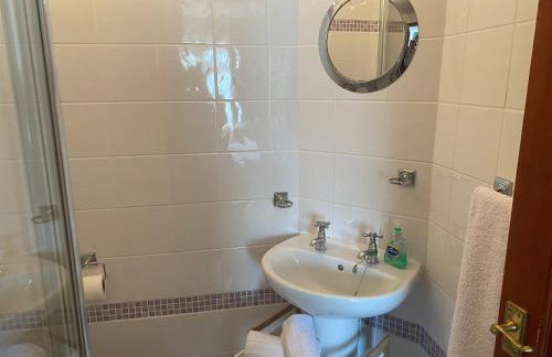 Lower Thornton Farm - Foto 69