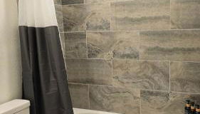 Charming & Stylish in Mid-Town - Foto 4