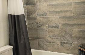 Charming & Stylish in Mid-Town - Foto 4