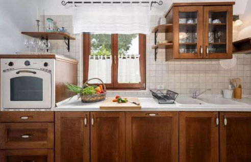 Villa Garibaldi - Photo 28