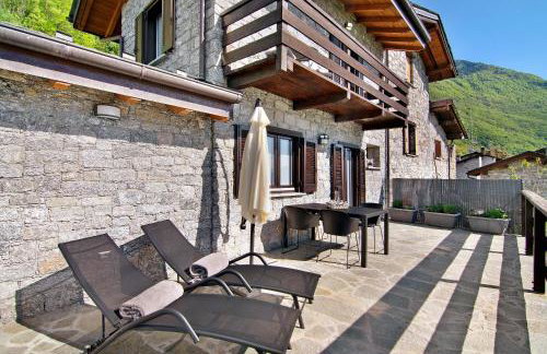 Borgo Vico - Photo 10