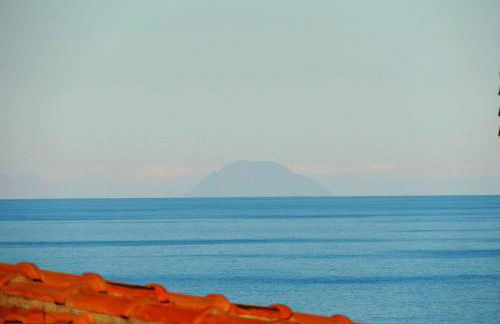 Villa Flore - Penthouse - apartment in villa - Foto 38