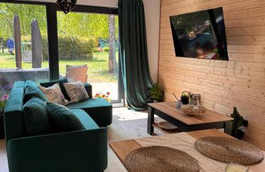 Forest Mood - Foto 41