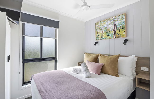 Ingenia Holidays Cape Paterson - Foto 7