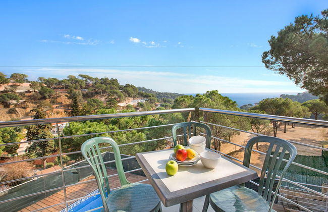 Villa Santi - Foto 19