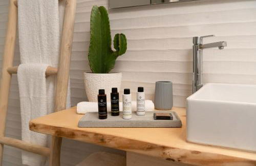 Villa Calma - Photo 42