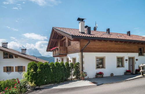 Aurora Moarhof Natur Apartments - Foto 27