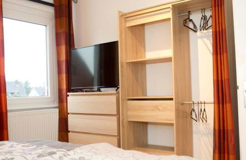 Ferienwohnung Jasmin - Foto 18