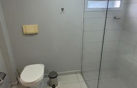 Região nobre ao lado da Fiusa próximo Pagmenos - Foto 38