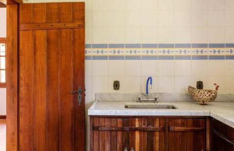 Fazenda Cósmica - Foto 13