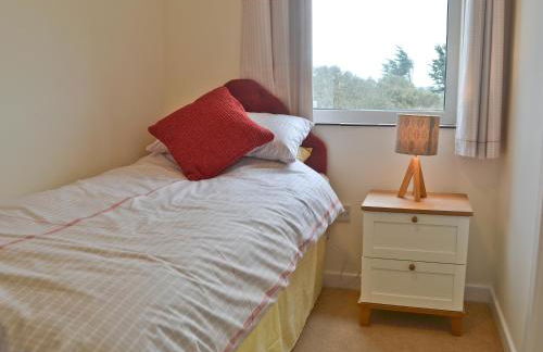 Bwthyn Pereos - Foto 15