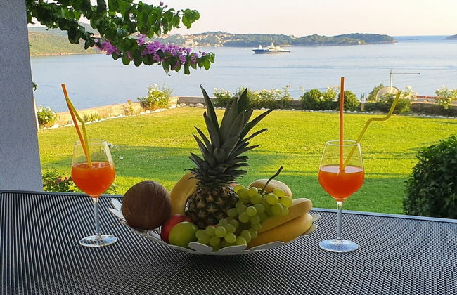 Arba Seaview Residences - Foto 33