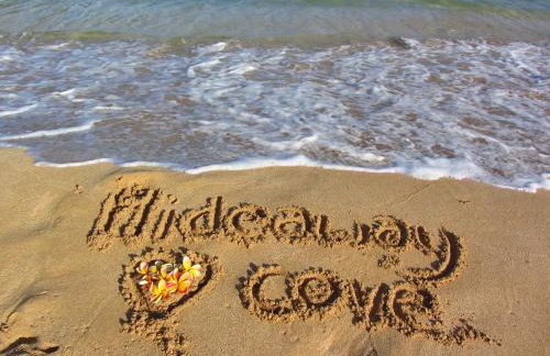 Hideaway Cove Poipu Beach - Foto 23