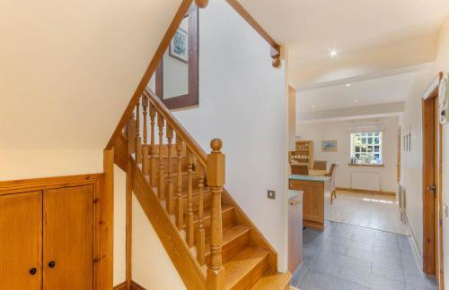 Puffin Cottage, Bamburgh - Foto 19