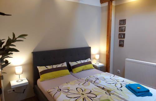 Ferienwohnungen _ Haus Lisa_ - Foto 27