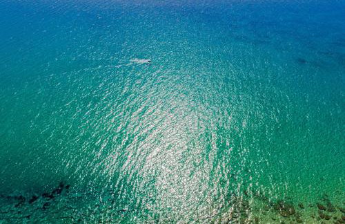 Secret Paradise Villas - Foto 3