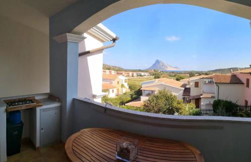 Vista Tavolara - Sardegna Holiday Apartment - Photo 16