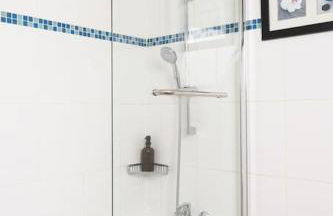 LA DEUCHE - Charmant Studio rénové avec vue - Foto 10