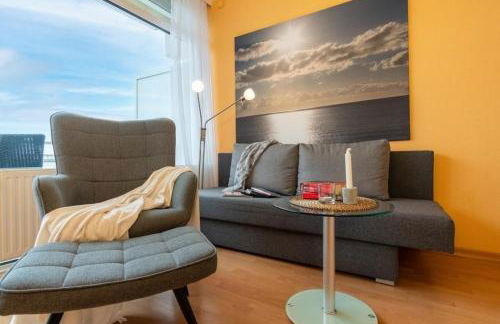 Haus "Atlantis", Wohnung 22 - Foto 3