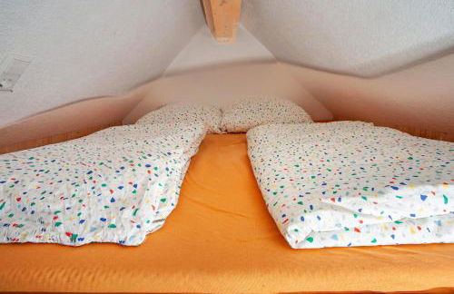 Naturhäusle Oberschwaben - Photo 13