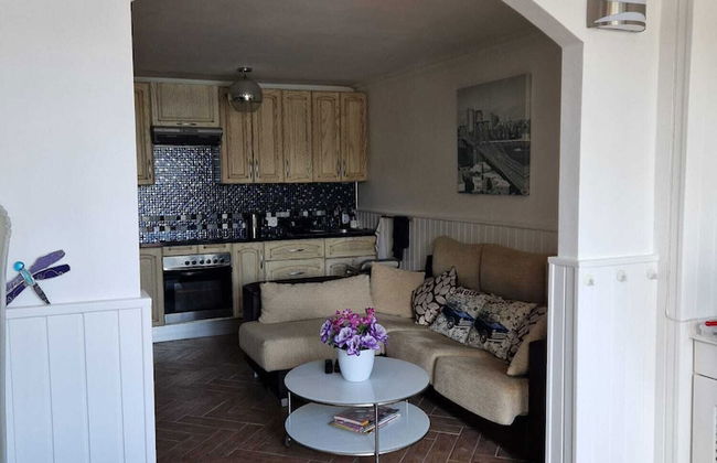 2 bed Apartment That Steps out on to the Pool - Foto 6