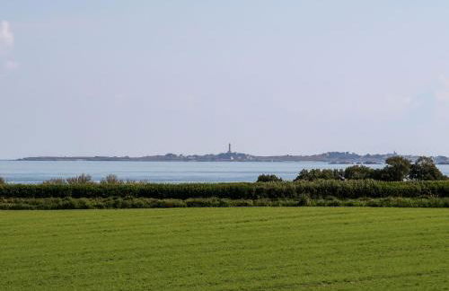 Holiday Home Brise Marine by Interhome - Foto 40