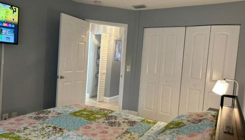 Coastal Breeze - 2BR Apartment - Foto 3