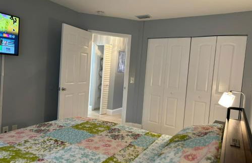 Coastal Breeze - 2BR Apartment - Foto 3