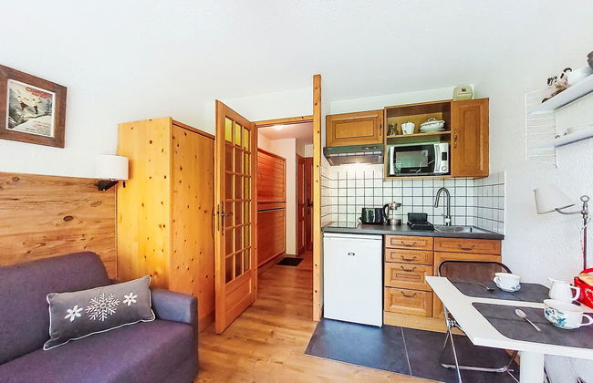 Clos du Savoy - Foto 8