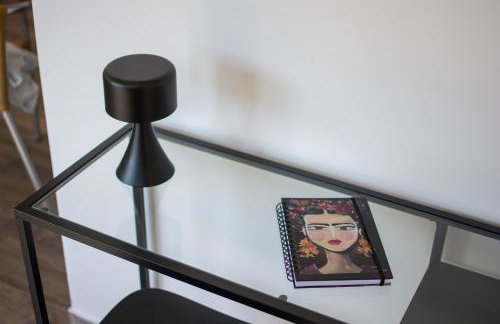 San Salvatore Luxury Penthouse - Foto 59